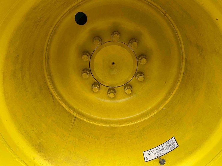 john-deere-s680-image-82