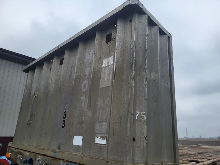 1997-transcraft-tl-2000-super-beam-spread-axle-flatbed-semi-trailer-image-11