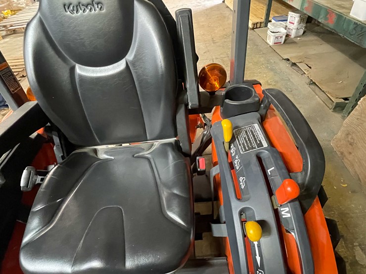 kubota-lx2610-image-16