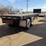 trailmobile-flatbed-image-1