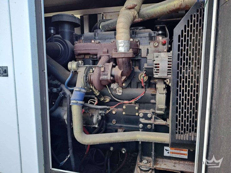 2010-tradewinds-tp-80-kw-standby-generator-image-18