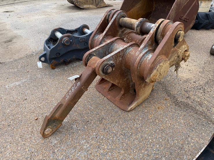 #7805-•-excavator-grapple-image-3