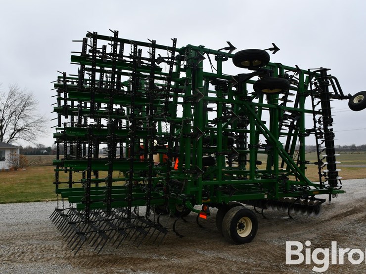 great-plains-8552dv-image-5