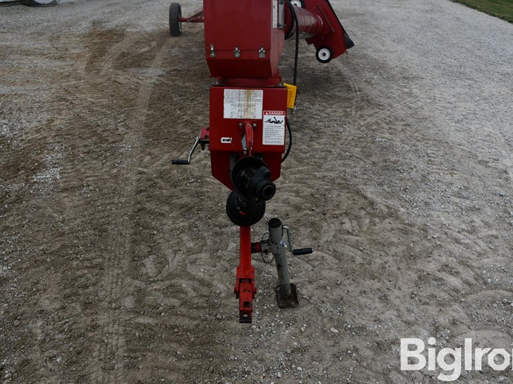 mayrath-10x61-image-9