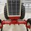 farmall-1206-open-station-restored-image-10