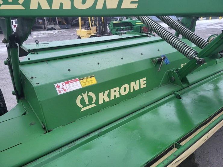2005-krone-ec4013cv-image-16