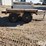 custom-trailer-image-4