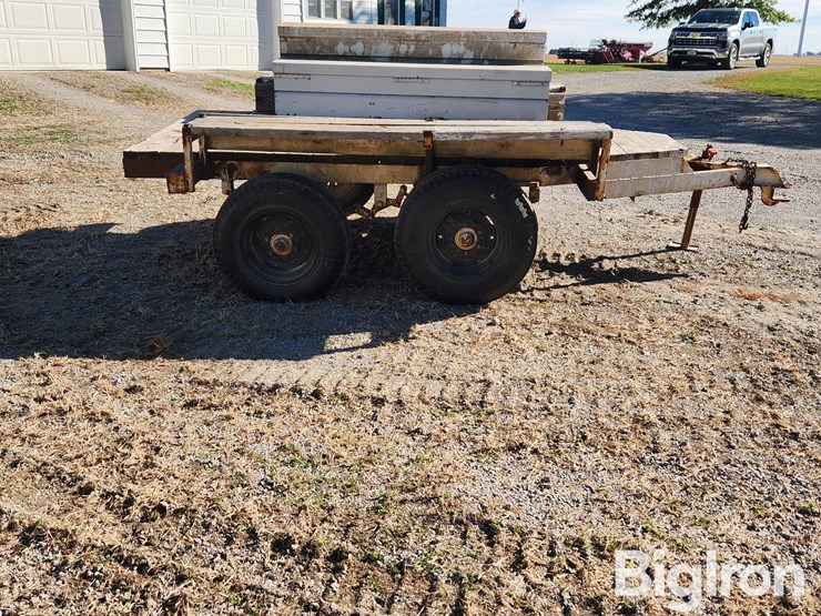 custom-trailer-image-4