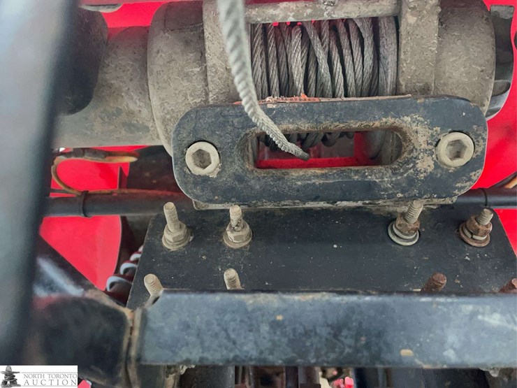 1999-honda-four-tax-4x4-quad-image-21