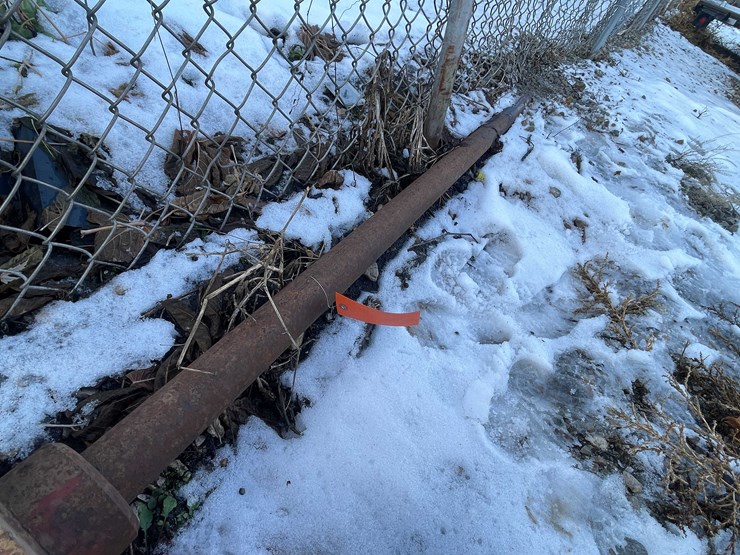 #2264-•-forklift-roll-mover-image-5