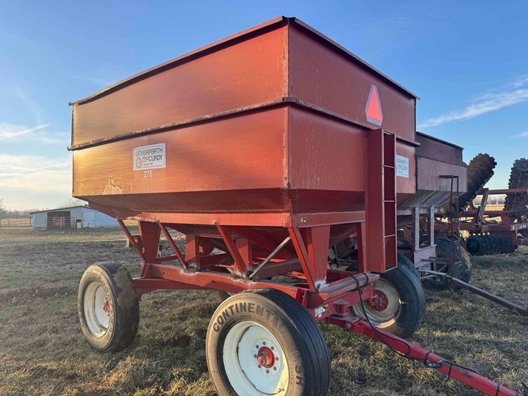 unverferth-275-image-1