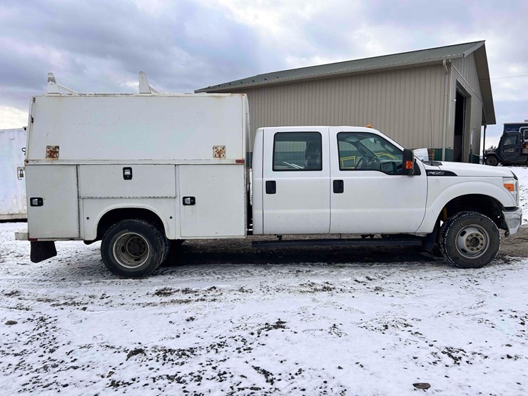 2015-ford-f350-image-6