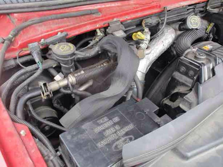 2004-ford-e450-image-28