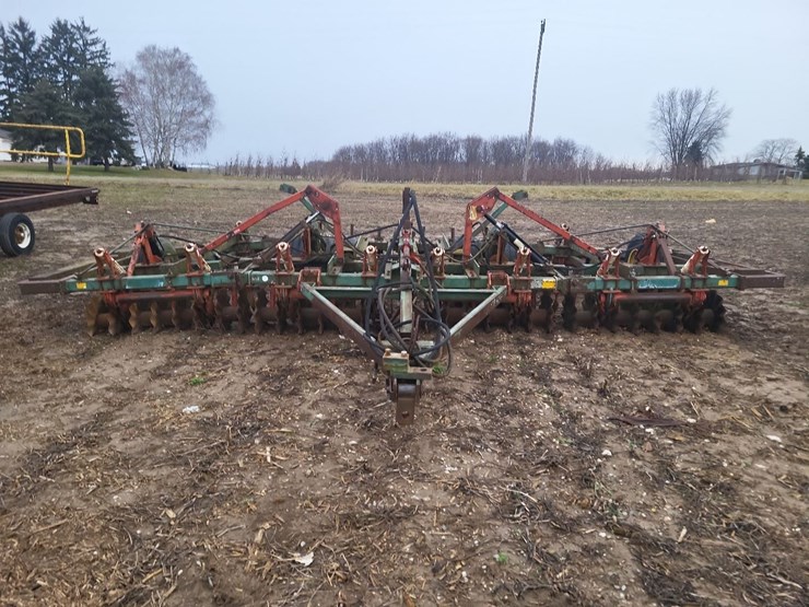 glencoe-vertical-tillage-tool-image-7