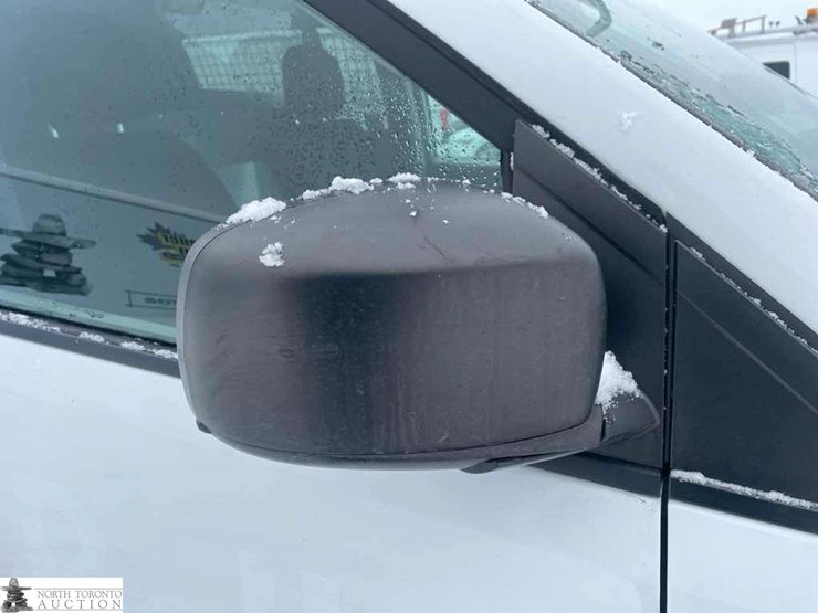 2015-ram-tradesman-image-15