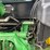 2013-john-deere-5085m-image-7