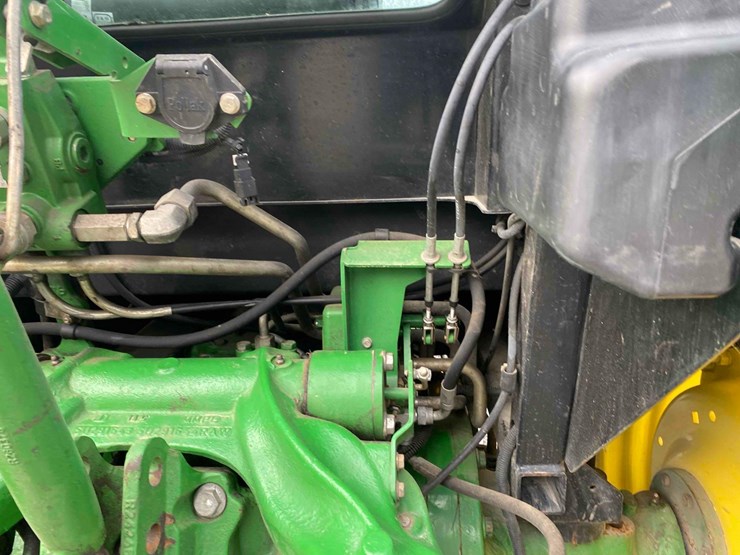 2013-john-deere-5085m-image-7