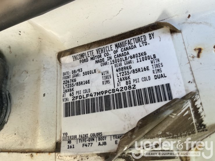 1993-ford-f-super-duty-image-44