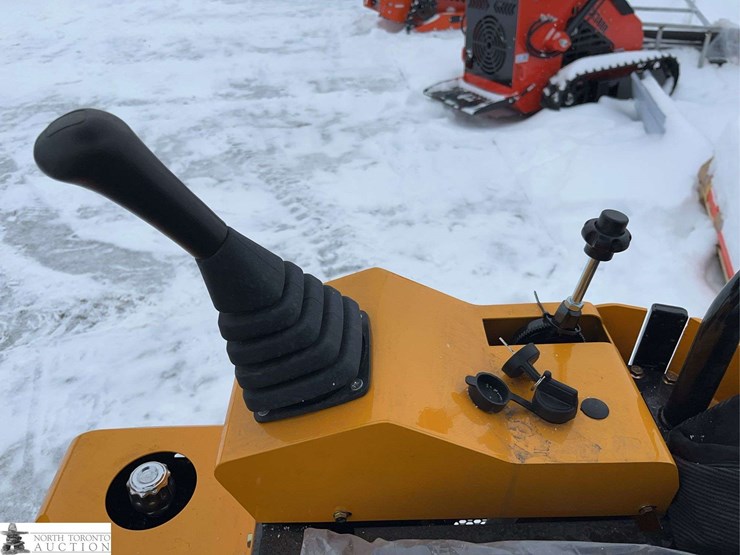 2026-unused-captok-ck15-mini-excavator-image-10