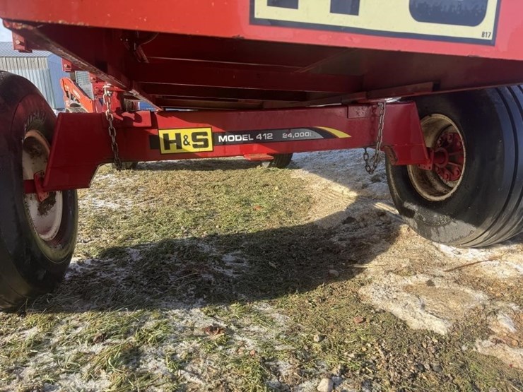 h&s-hd-7+4-chopper-box-image-10