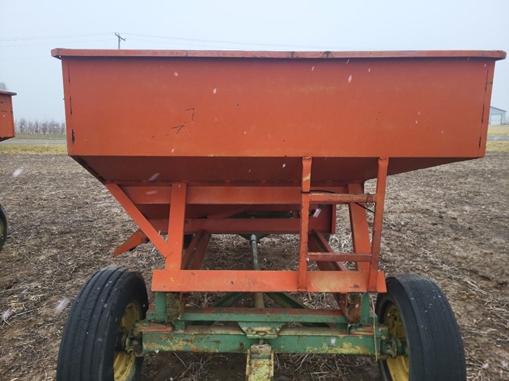 hopper-wagon-w/running-gear-image-23