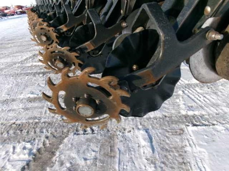 2013-kinze-3600-image-7