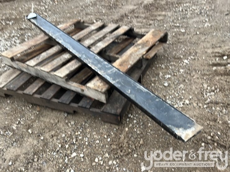 unused-8'-pallet-fork-extensions-image-2