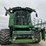 john-deere-s680-image-4