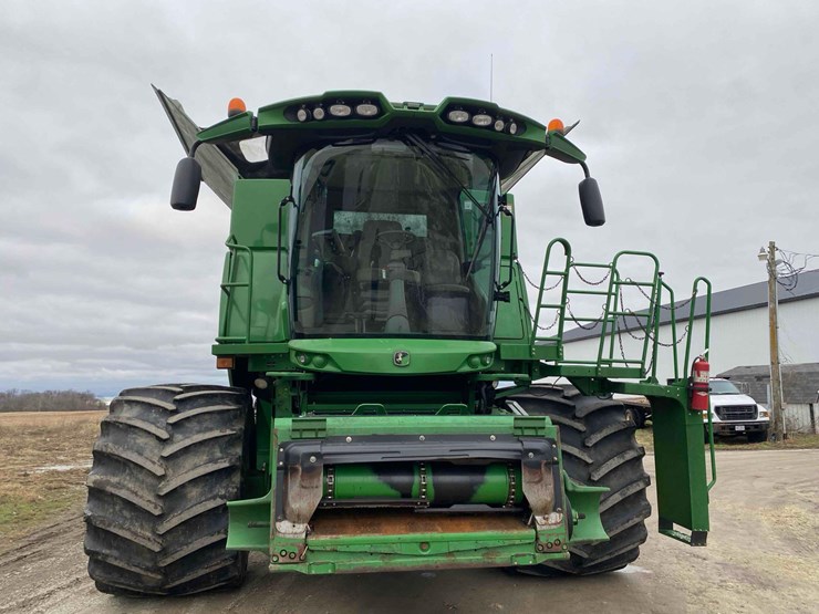 john-deere-s680-image-4