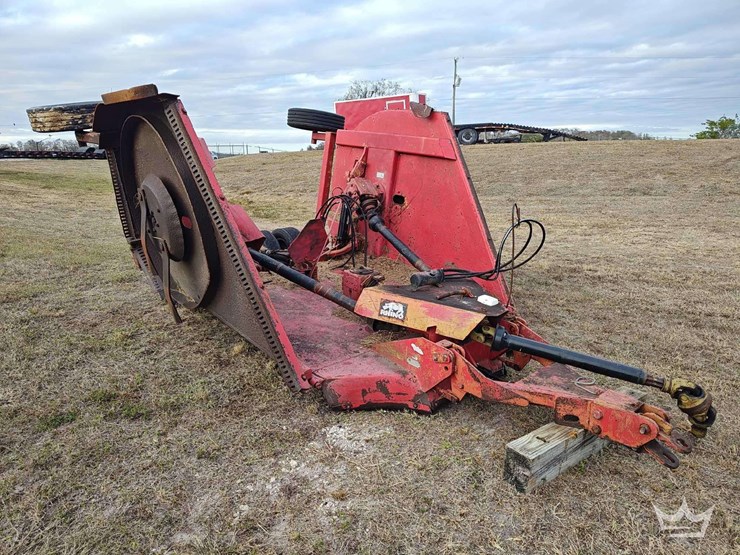 2008-rhino-fm15-image-2