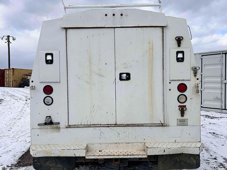 2015-ford-f350-image-4