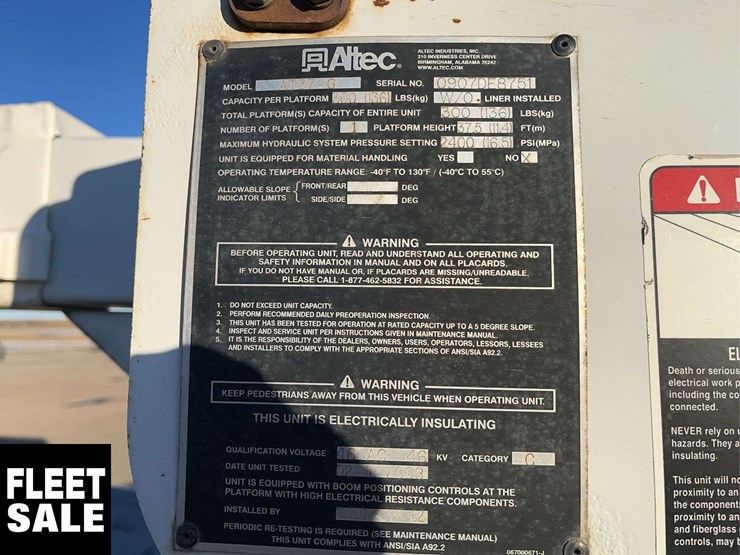 2014-ram-5500-4x4-s/a-bucket-truck-image-28