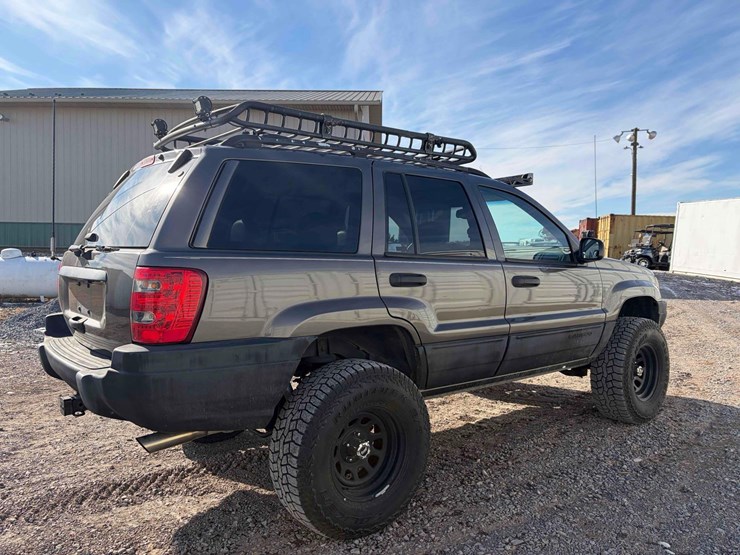 2000-jeep-grand-cherokee-image-4