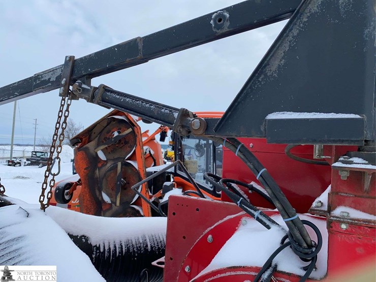 2011-giant-vac-sm6600jdt-hw-s/a-vacuum-trailer-image-13