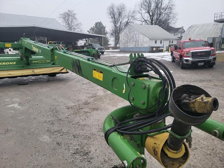 2005-krone-ec4013cv-image-22