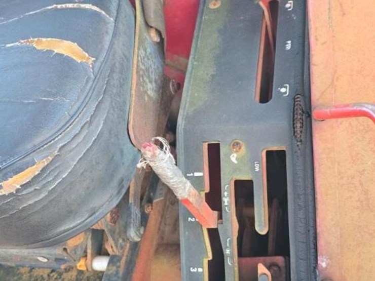 international-886-image-16