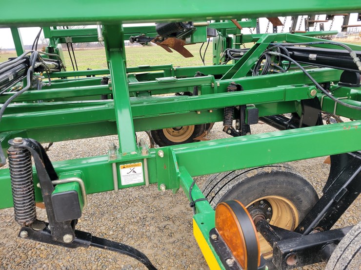 2020-great-plains-8539fcf-image-13