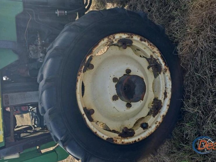 john-deere-5105-image-27