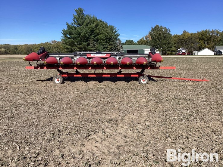 2012-geringhoff-ns800-image-2