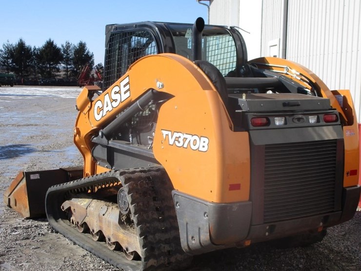 2023-case-tv370b-image-7