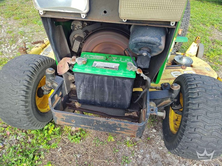 1999-john-deere-455-image-8