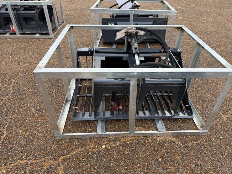 #7947-•-mini-skid-steer-rock-grapple-image-6