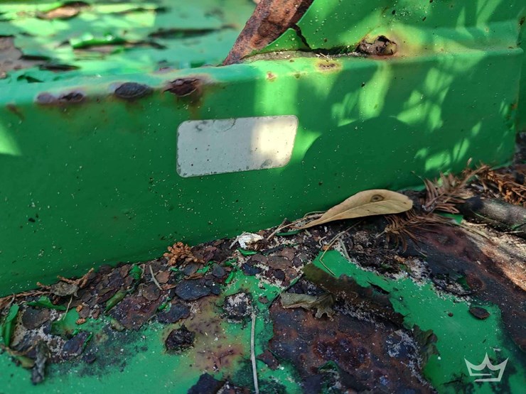 2005-john-deere-6x5-rotary-mower-tractor-attachment-image-11