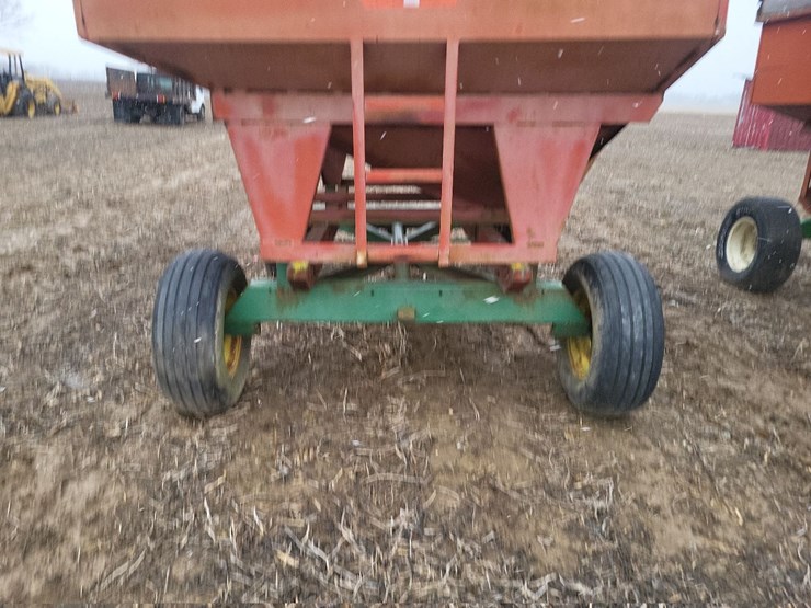 hopper-wagon-w/running-gear-image-20