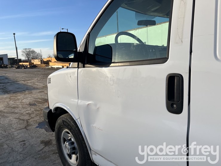 2009-cargo-express-image-30