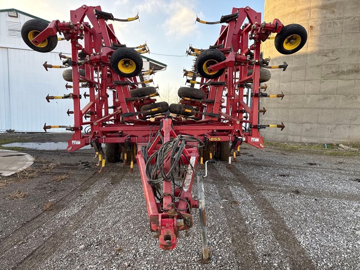 sunflower-44’-cultivator-image-2