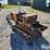 davis-t-78-crawler-trencher-image-7