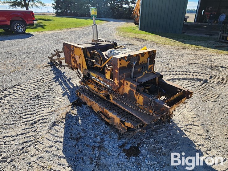 davis-t-78-crawler-trencher-image-7