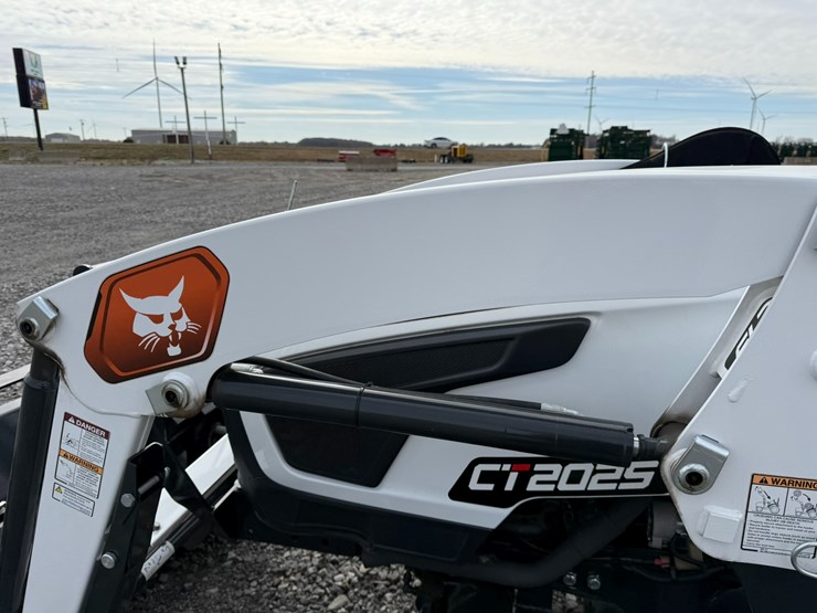 2025-bobcat-ct2025-image-14