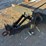 2002-landoll-lt1016-lowboy-trailer-image-7